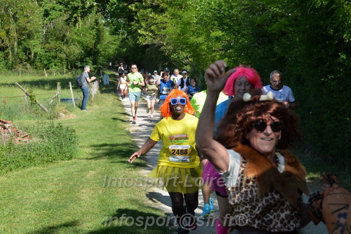 Marathon_Cheverny2026_Dimanche/CHEVERNYSM2026_10307.JPG