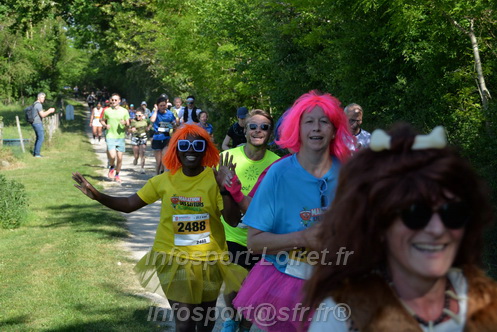 Marathon_Cheverny2026_Dimanche/CHEVERNYSM2026_10308.JPG
