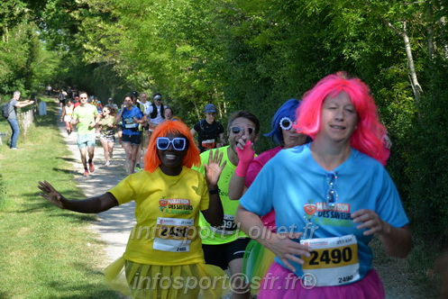Marathon_Cheverny2026_Dimanche/CHEVERNYSM2026_10309.JPG