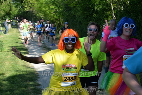 Marathon_Cheverny2026_Dimanche/CHEVERNYSM2026_10310.JPG