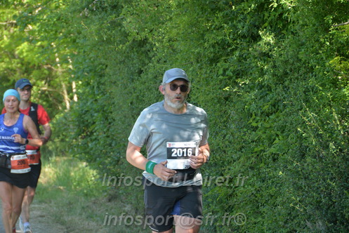 Marathon_Cheverny2026_Dimanche/CHEVERNYSM2026_10315.JPG