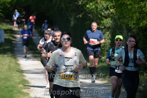 Marathon_Cheverny2026_Dimanche/CHEVERNYSM2026_10329.JPG
