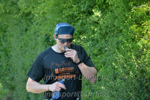 Marathon_Cheverny2026_Dimanche/CHEVERNYSM2026_10330.JPG
