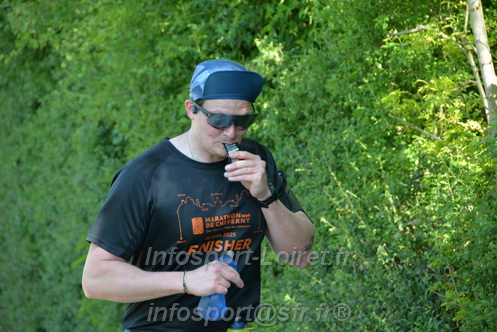 Marathon_Cheverny2026_Dimanche/CHEVERNYSM2026_10331.JPG