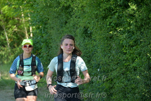 Marathon_Cheverny2026_Dimanche/CHEVERNYSM2026_10332.JPG