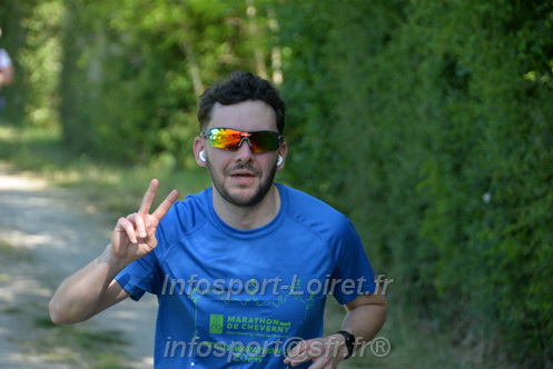 Marathon_Cheverny2026_Dimanche/CHEVERNYSM2026_10340.JPG
