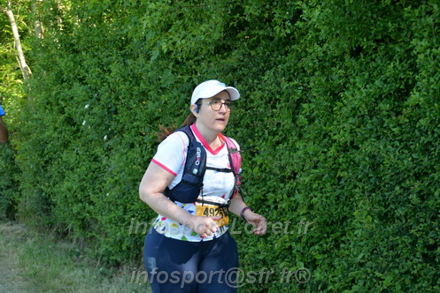 Marathon_Cheverny2026_Dimanche/CHEVERNYSM2026_10343.JPG