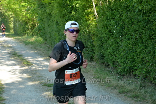 Marathon_Cheverny2026_Dimanche/CHEVERNYSM2026_10344.JPG