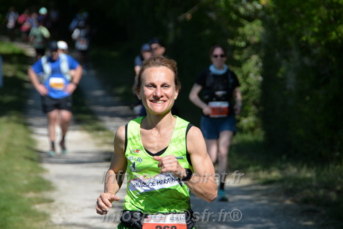 Marathon_Cheverny2026_Dimanche/CHEVERNYSM2026_10348.JPG
