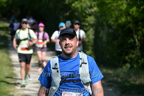 Marathon_Cheverny2026_Dimanche/CHEVERNYSM2026_10360.JPG