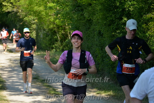 Marathon_Cheverny2026_Dimanche/CHEVERNYSM2026_10365.JPG
