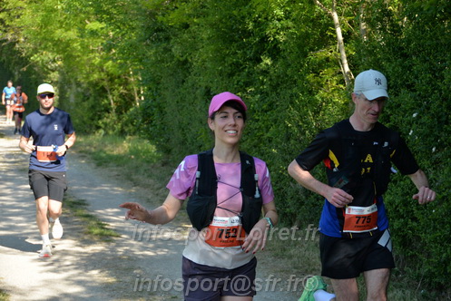 Marathon_Cheverny2026_Dimanche/CHEVERNYSM2026_10366.JPG