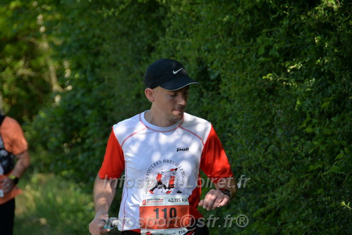 Marathon_Cheverny2026_Dimanche/CHEVERNYSM2026_10367.JPG