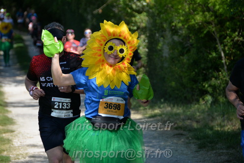 Marathon_Cheverny2026_Dimanche/CHEVERNYSM2026_10383.JPG