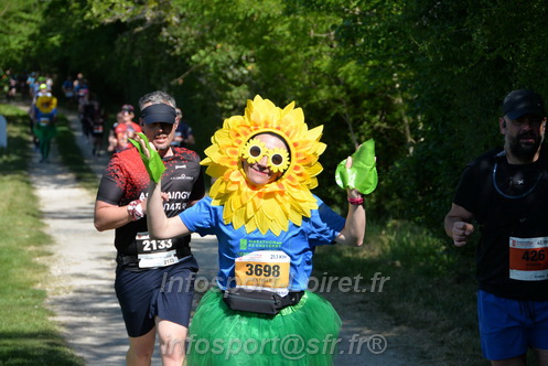 Marathon_Cheverny2026_Dimanche/CHEVERNYSM2026_10384.JPG
