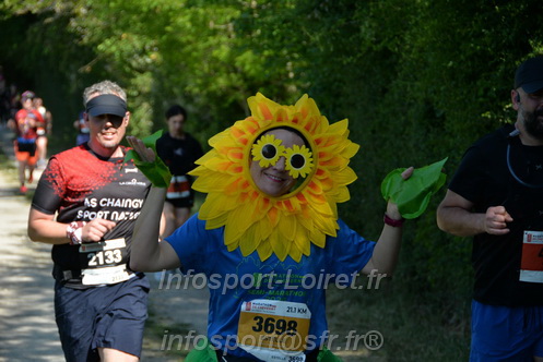 Marathon_Cheverny2026_Dimanche/CHEVERNYSM2026_10385.JPG