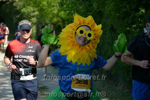 Marathon_Cheverny2026_Dimanche/CHEVERNYSM2026_10386.JPG