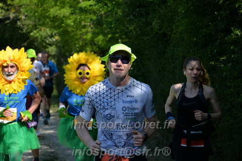Marathon_Cheverny2026_Dimanche/CHEVERNYSM2026_10398.JPG