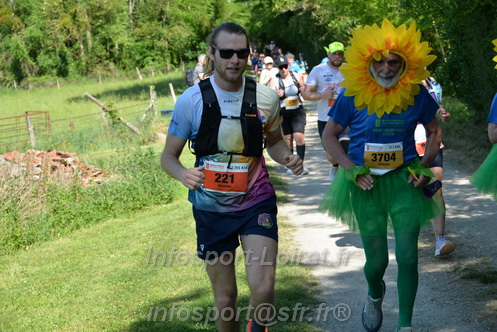 Marathon_Cheverny2026_Dimanche/CHEVERNYSM2026_10405.JPG