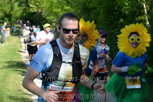 Marathon_Cheverny2026_Dimanche/CHEVERNYSM2026_10406.JPG