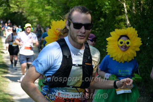 Marathon_Cheverny2026_Dimanche/CHEVERNYSM2026_10407.JPG