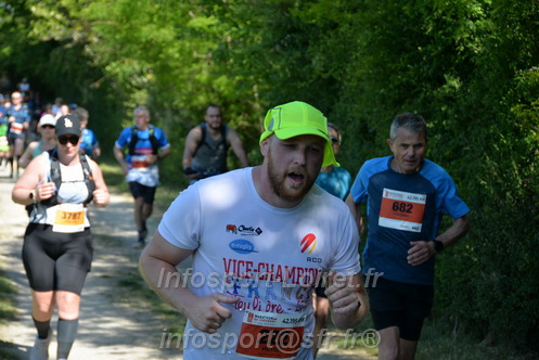 Marathon_Cheverny2026_Dimanche/CHEVERNYSM2026_10409.JPG
