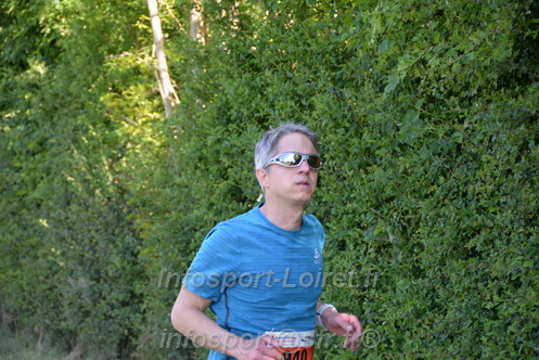 Marathon_Cheverny2026_Dimanche/CHEVERNYSM2026_10411.JPG