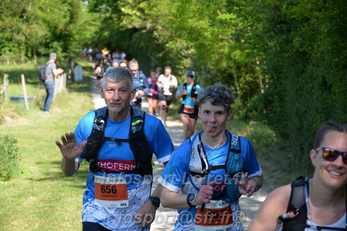 Marathon_Cheverny2026_Dimanche/CHEVERNYSM2026_10413.JPG