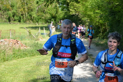 Marathon_Cheverny2026_Dimanche/CHEVERNYSM2026_10414.JPG