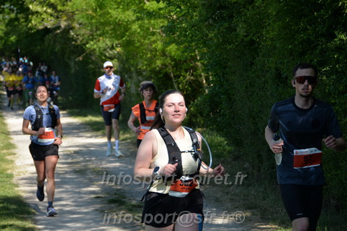 Marathon_Cheverny2026_Dimanche/CHEVERNYSM2026_10427.JPG