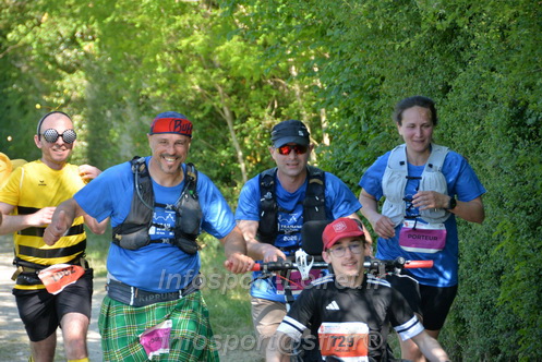 Marathon_Cheverny2026_Dimanche/CHEVERNYSM2026_10433.JPG