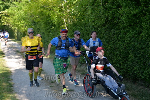 Marathon_Cheverny2026_Dimanche/CHEVERNYSM2026_10437.JPG