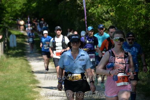 Marathon_Cheverny2026_Dimanche/CHEVERNYSM2026_10439.JPG