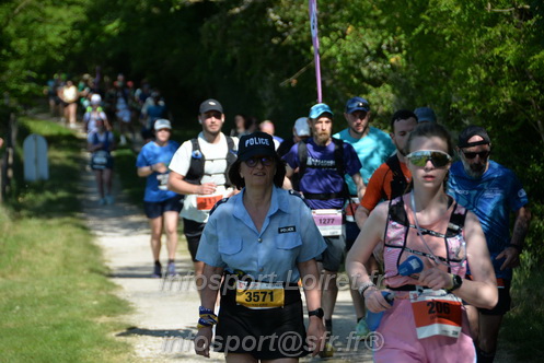 Marathon_Cheverny2026_Dimanche/CHEVERNYSM2026_10440.JPG