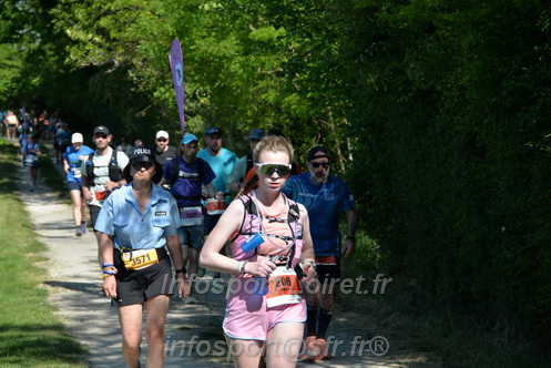 Marathon_Cheverny2026_Dimanche/CHEVERNYSM2026_10441.JPG