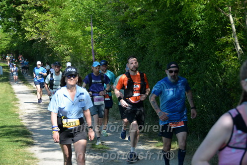 Marathon_Cheverny2026_Dimanche/CHEVERNYSM2026_10443.JPG