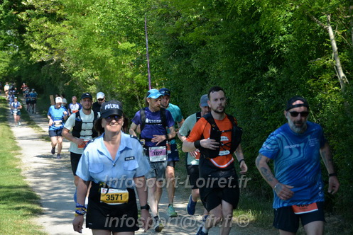 Marathon_Cheverny2026_Dimanche/CHEVERNYSM2026_10444.JPG