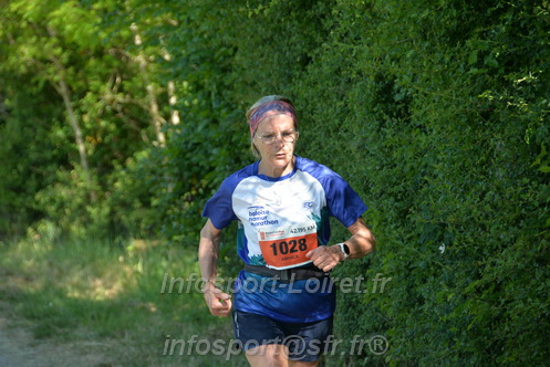 Marathon_Cheverny2026_Dimanche/CHEVERNYSM2026_10446.JPG