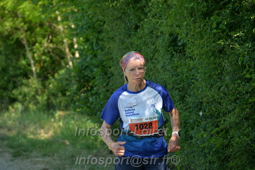 Marathon_Cheverny2026_Dimanche/CHEVERNYSM2026_10447.JPG