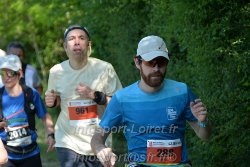 Marathon_Cheverny2026_Dimanche/CHEVERNYSM2026_10453.JPG