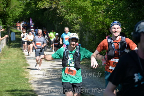 Marathon_Cheverny2026_Dimanche/CHEVERNYSM2026_10462.JPG