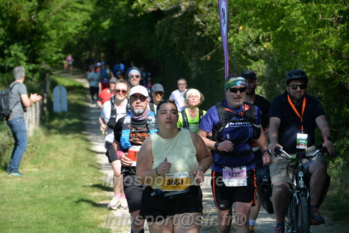 Marathon_Cheverny2026_Dimanche/CHEVERNYSM2026_10468.JPG