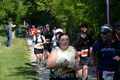 Marathon_Cheverny2026_Dimanche/CHEVERNYSM2026_10471.JPG