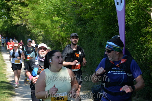 Marathon_Cheverny2026_Dimanche/CHEVERNYSM2026_10472.JPG
