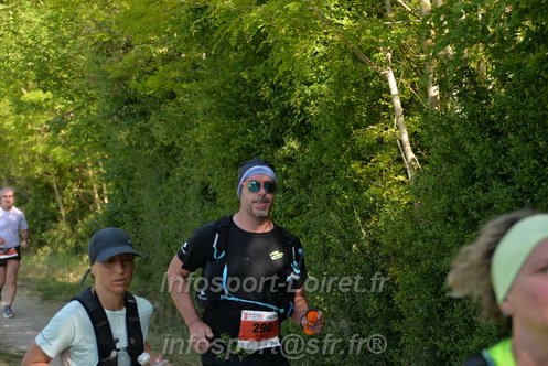 Marathon_Cheverny2026_Dimanche/CHEVERNYSM2026_10474.JPG