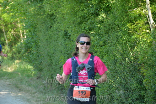Marathon_Cheverny2026_Dimanche/CHEVERNYSM2026_10479.JPG