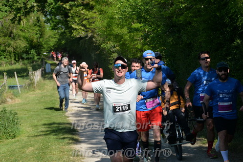 Marathon_Cheverny2026_Dimanche/CHEVERNYSM2026_10482.JPG