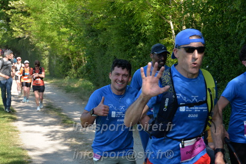Marathon_Cheverny2026_Dimanche/CHEVERNYSM2026_10483.JPG