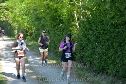 Marathon_Cheverny2026_Dimanche/CHEVERNYSM2026_10495.JPG