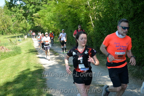 Marathon_Cheverny2026_Dimanche/CHEVERNYSM2026_10504.JPG